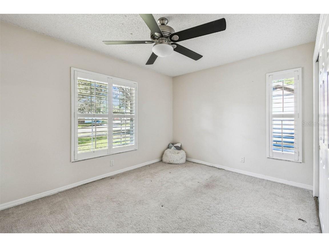 4161 Rolling Springs Drive Tampa FL 33624 TB8444488 image22