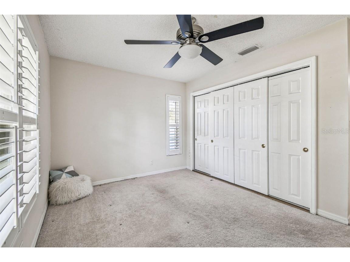 4161 Rolling Springs Drive Tampa FL 33624 TB8444488 image23