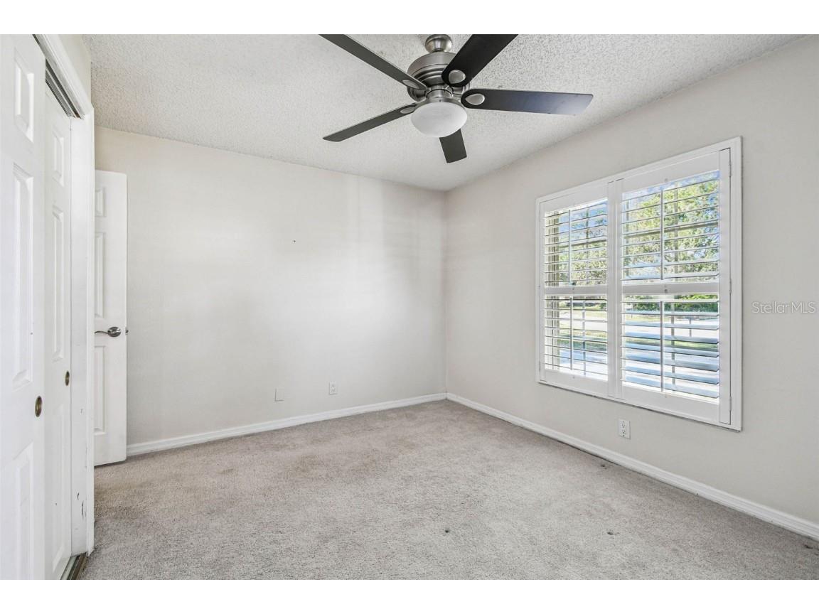 4161 Rolling Springs Drive Tampa FL 33624 TB8444488 image24