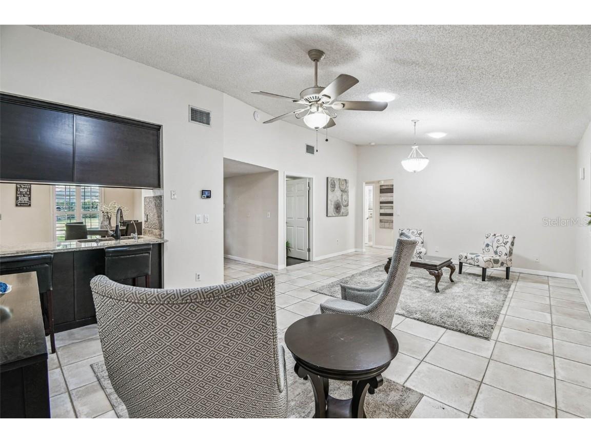 4161 Rolling Springs Drive Tampa FL 33624 TB8444488 image25