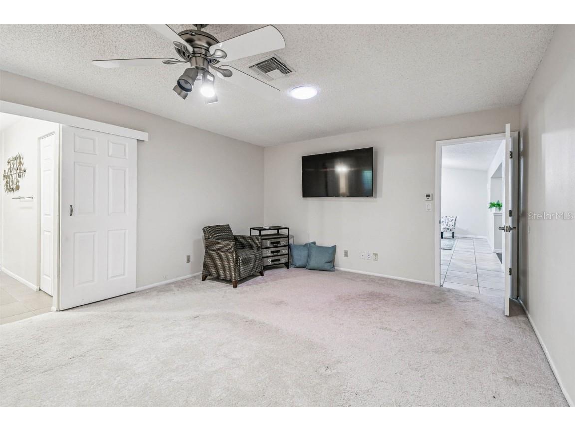 4161 Rolling Springs Drive Tampa FL 33624 TB8444488 image27