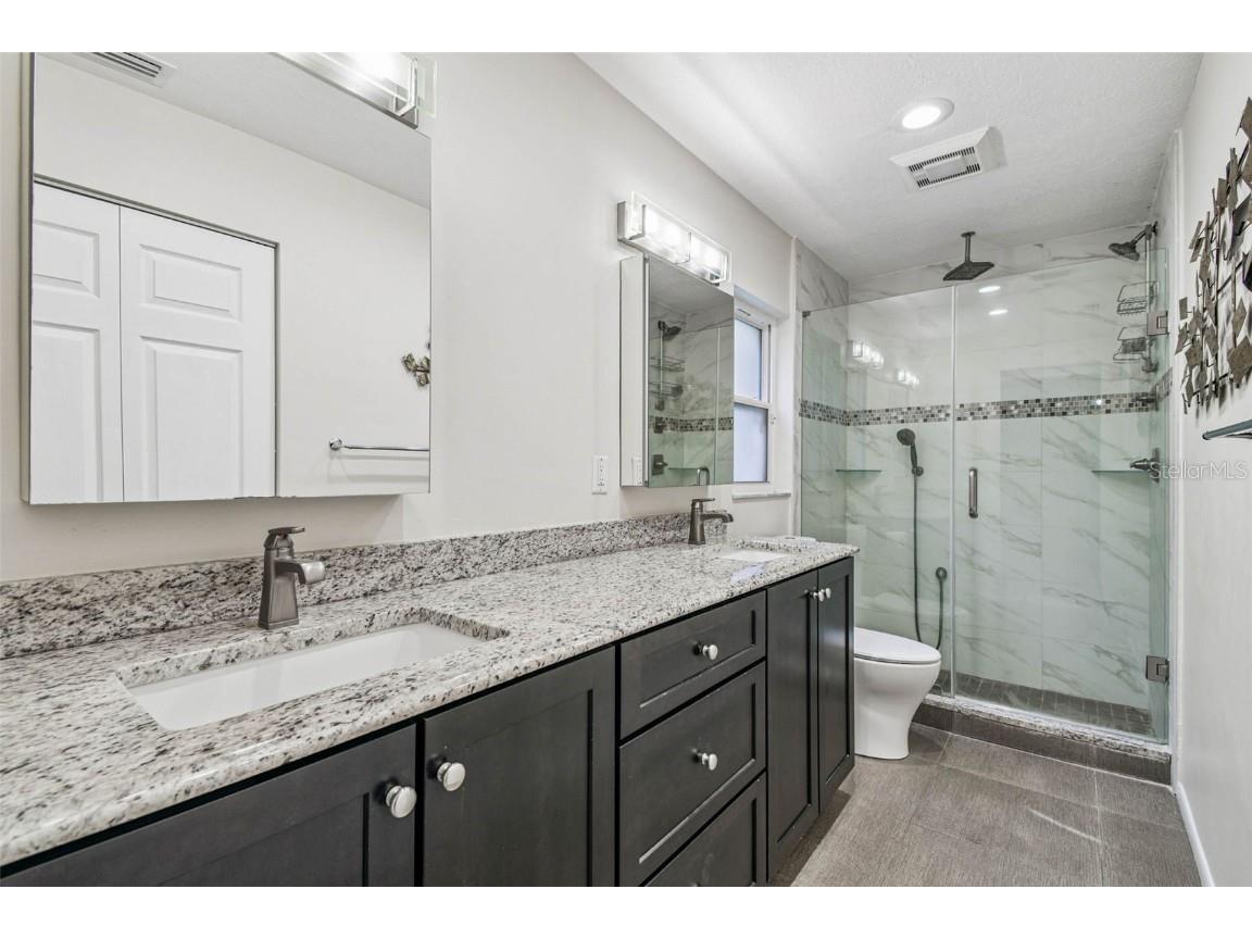 4161 Rolling Springs Drive Tampa FL 33624 TB8444488 image28