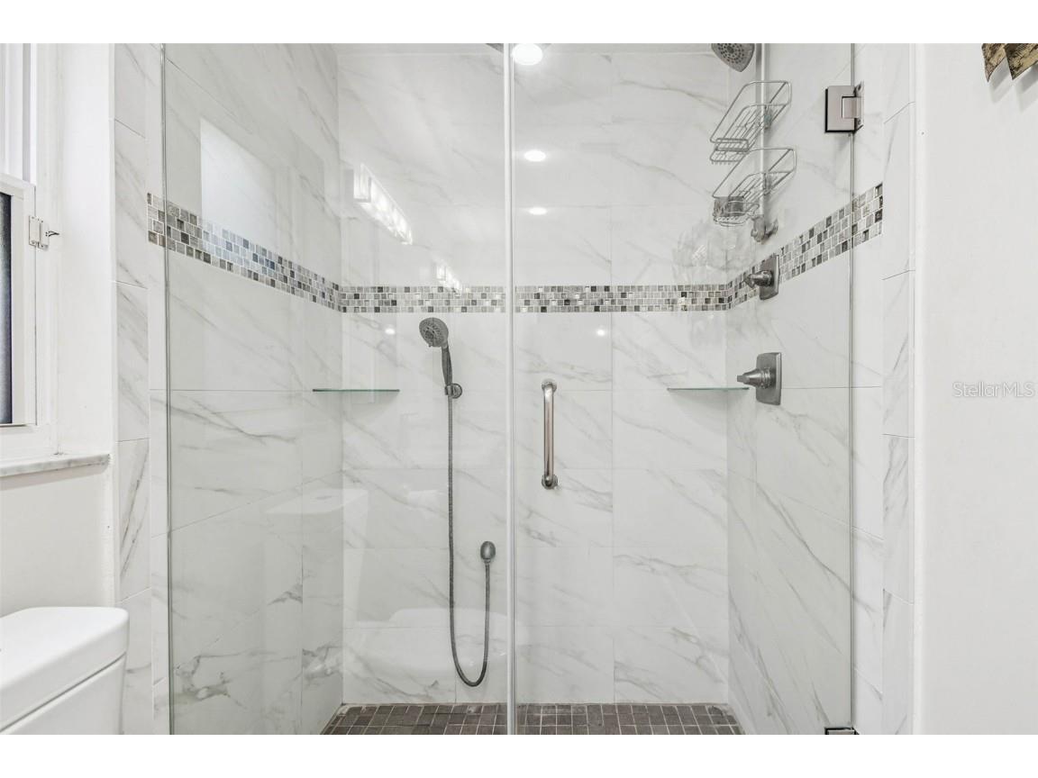 4161 Rolling Springs Drive Tampa FL 33624 TB8444488 image29