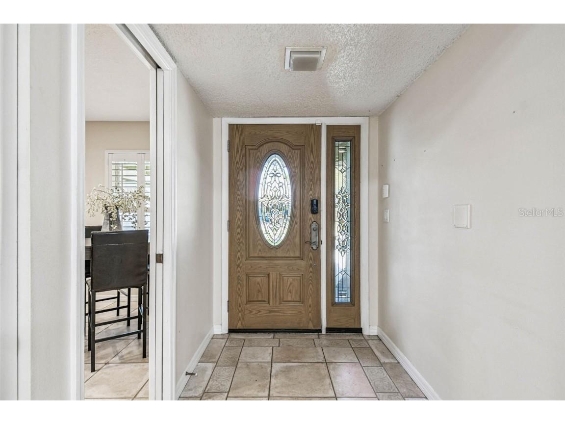 4161 Rolling Springs Drive Tampa FL 33624 TB8444488 image3