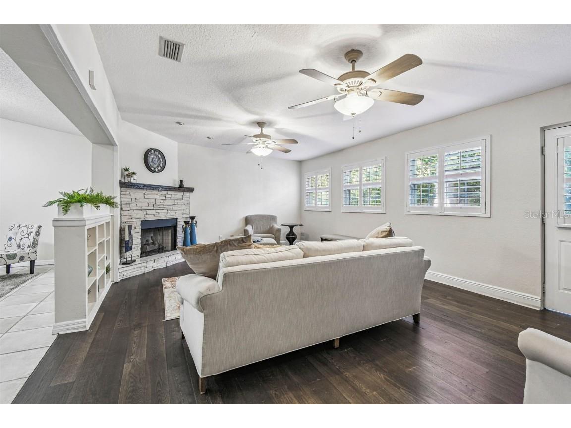 4161 Rolling Springs Drive Tampa FL 33624 TB8444488 image30