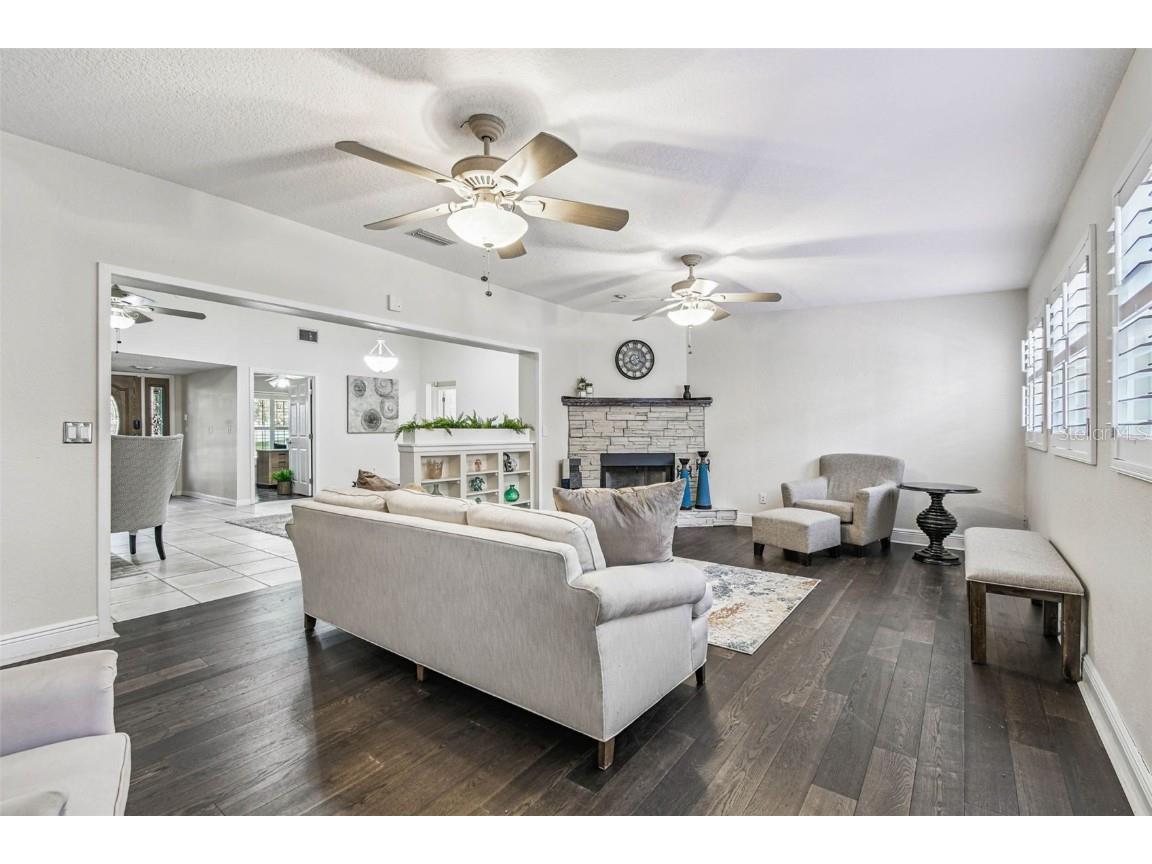 4161 Rolling Springs Drive Tampa FL 33624 TB8444488 image31