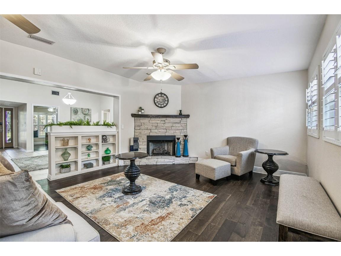 4161 Rolling Springs Drive Tampa FL 33624 TB8444488 image32