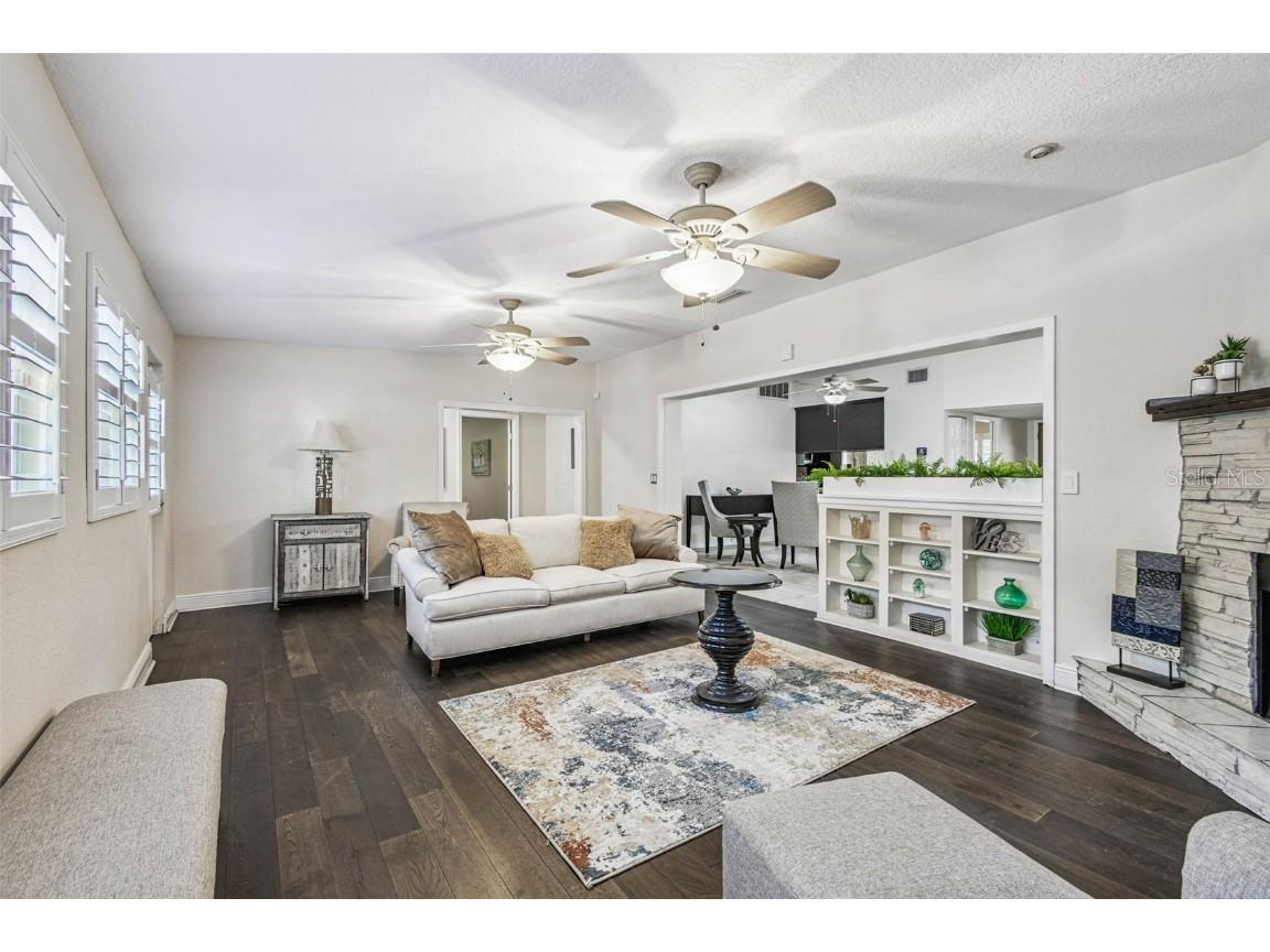 4161 Rolling Springs Drive Tampa FL 33624 TB8444488 image33