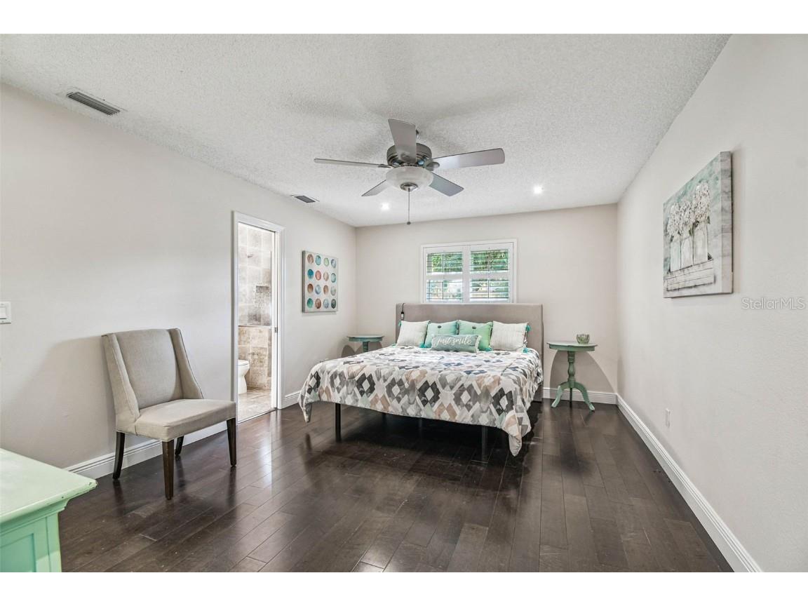 4161 Rolling Springs Drive Tampa FL 33624 TB8444488 image35