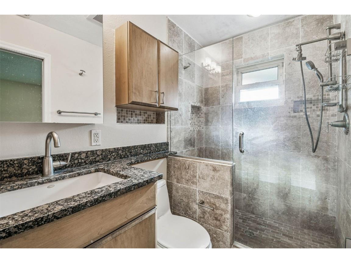 4161 Rolling Springs Drive Tampa FL 33624 TB8444488 image37