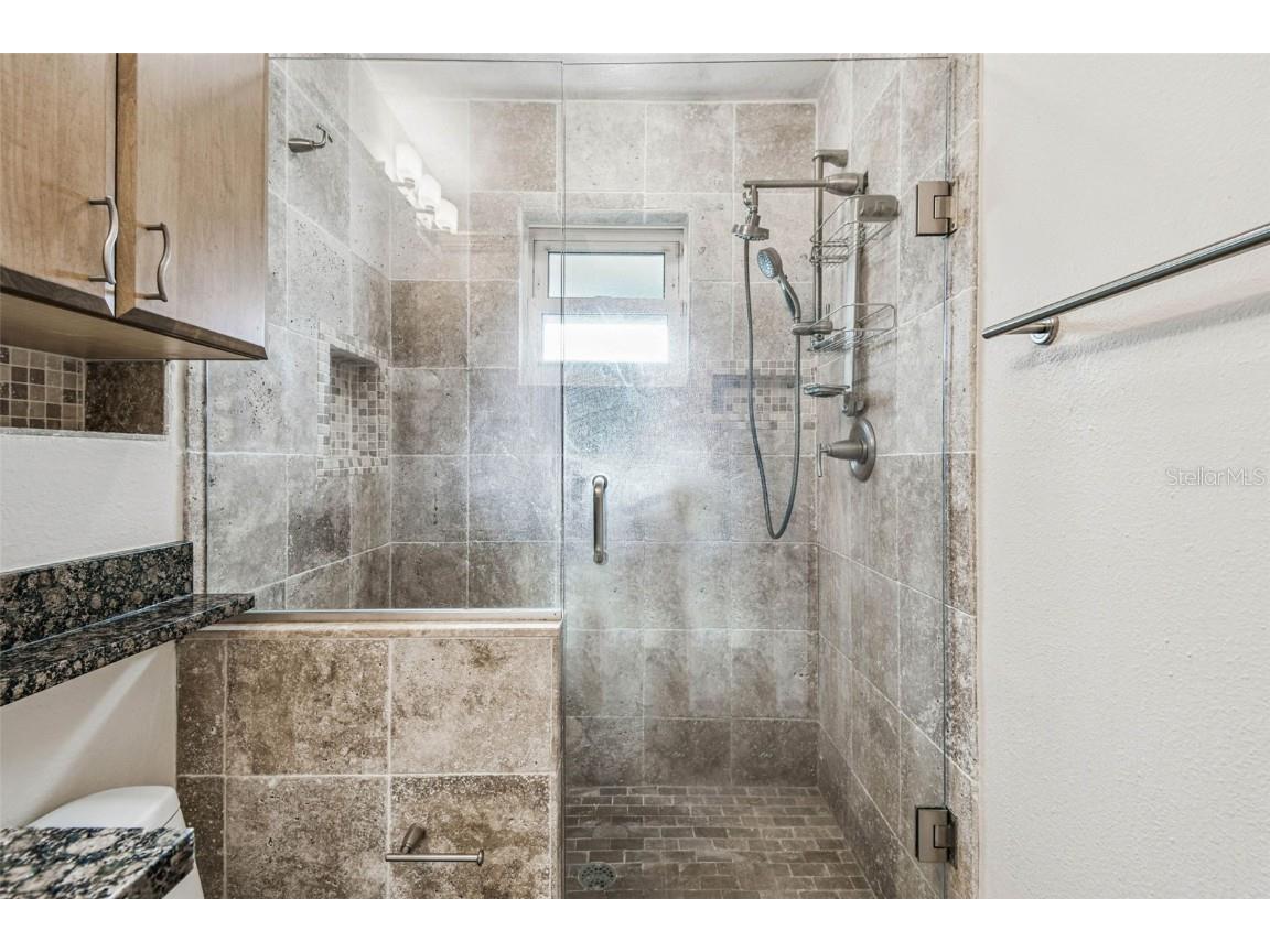 4161 Rolling Springs Drive Tampa FL 33624 TB8444488 image38