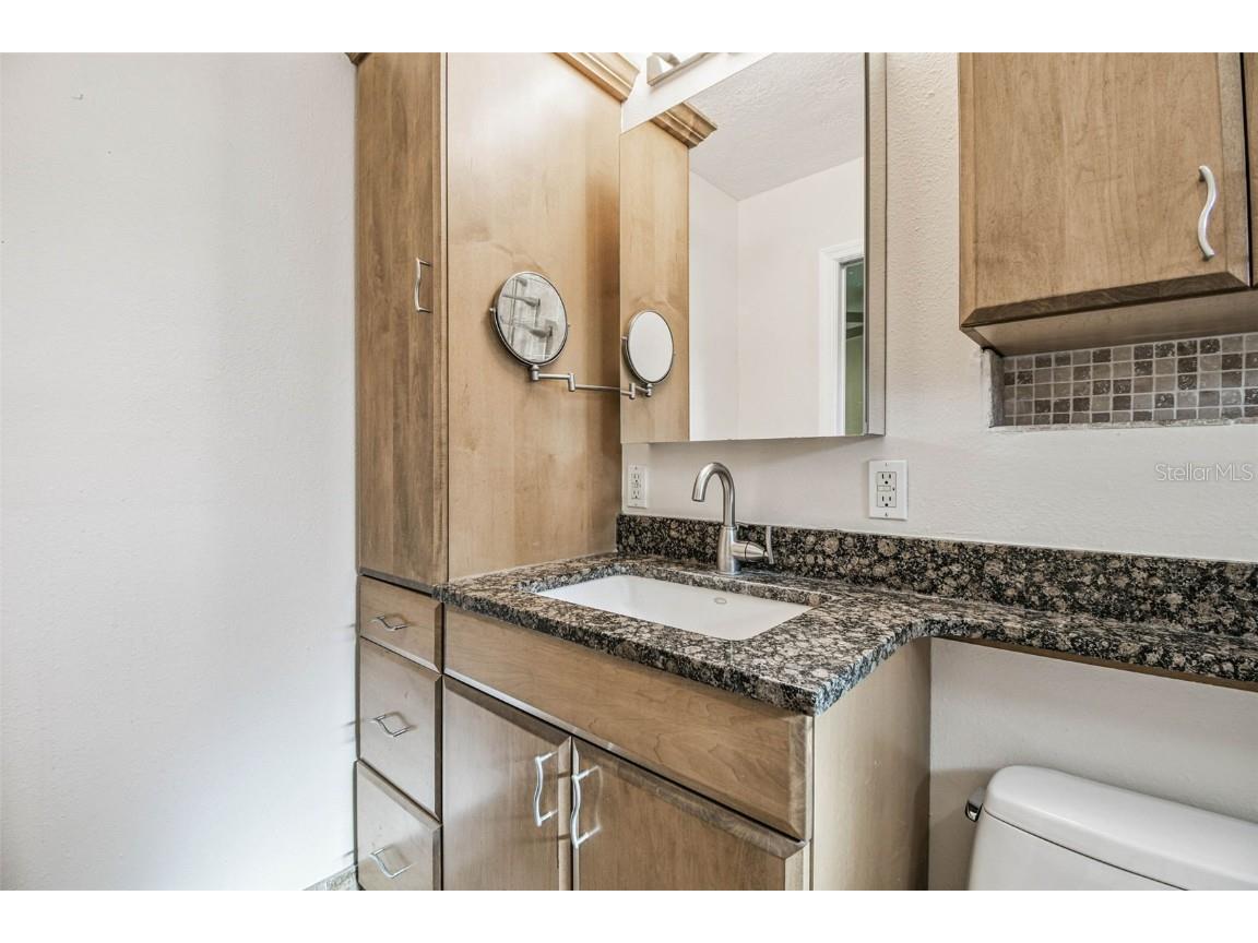 4161 Rolling Springs Drive Tampa FL 33624 TB8444488 image39