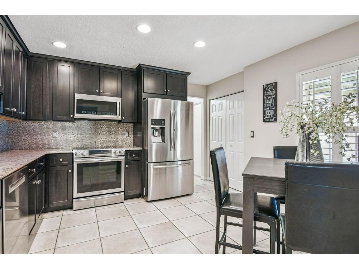 4161 Rolling Springs Drive Tampa FL 33624 TB8444488 image4