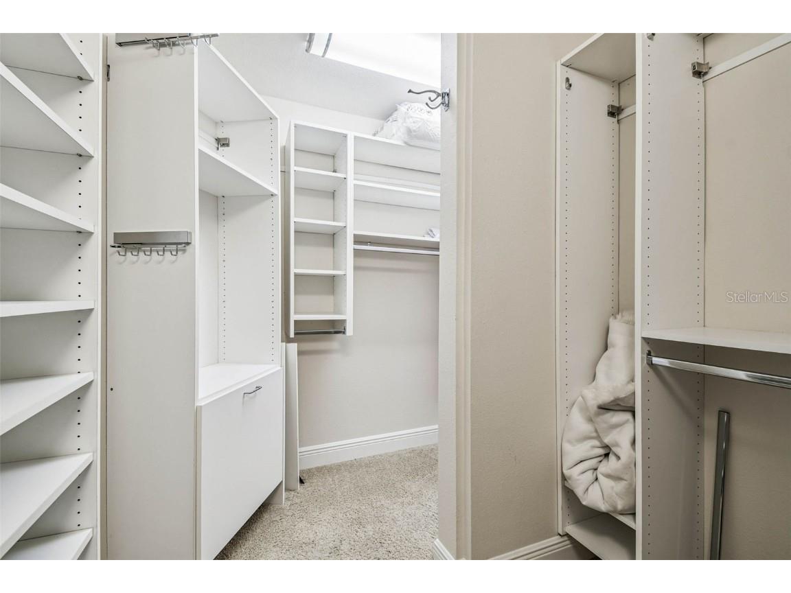 4161 Rolling Springs Drive Tampa FL 33624 TB8444488 image40