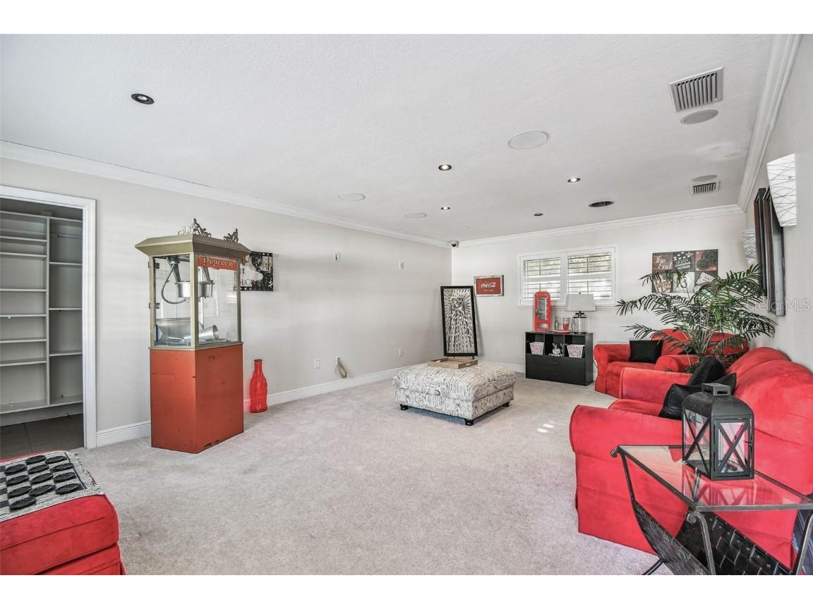 4161 Rolling Springs Drive Tampa FL 33624 TB8444488 image42