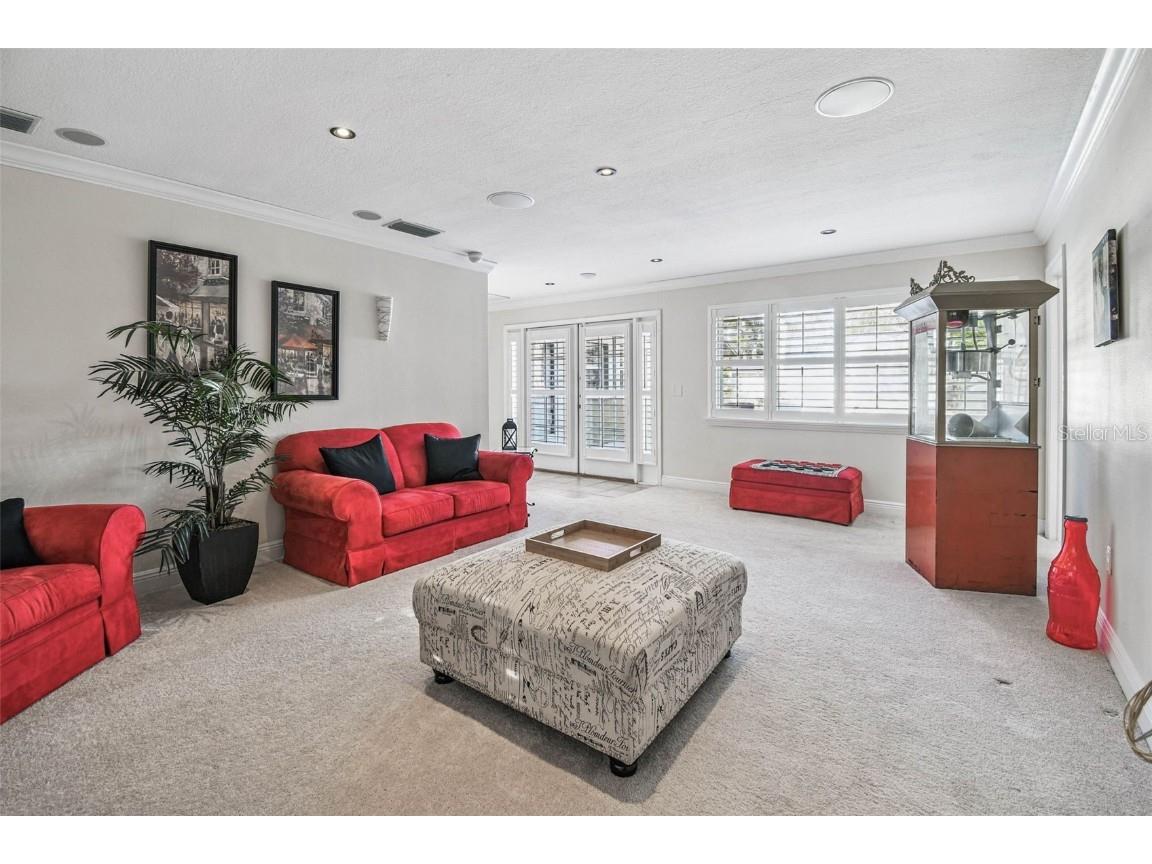 4161 Rolling Springs Drive Tampa FL 33624 TB8444488 image43