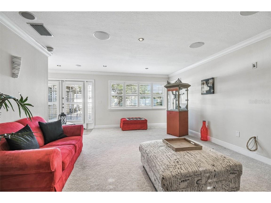 4161 Rolling Springs Drive Tampa FL 33624 TB8444488 image44