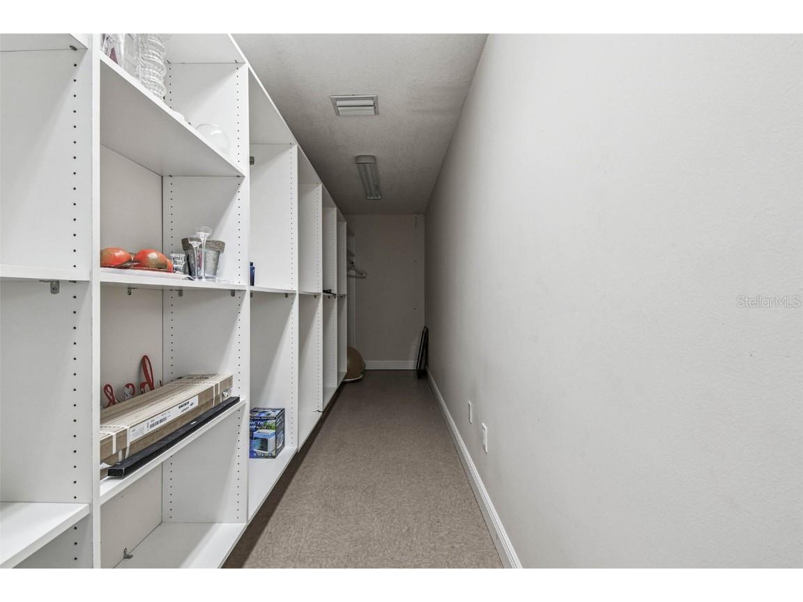 4161 Rolling Springs Drive Tampa FL 33624 TB8444488 image45