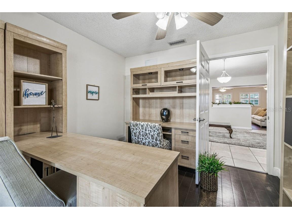 4161 Rolling Springs Drive Tampa FL 33624 TB8444488 image47