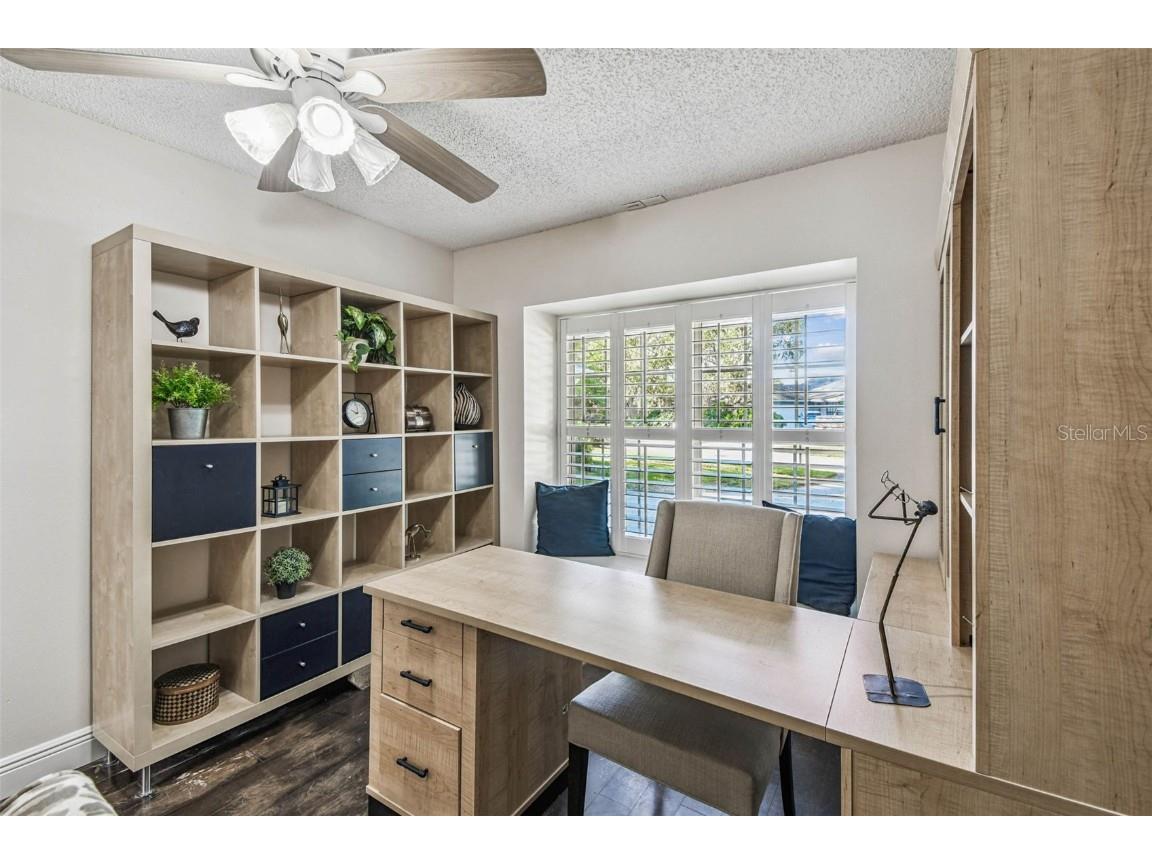 4161 Rolling Springs Drive Tampa FL 33624 TB8444488 image48