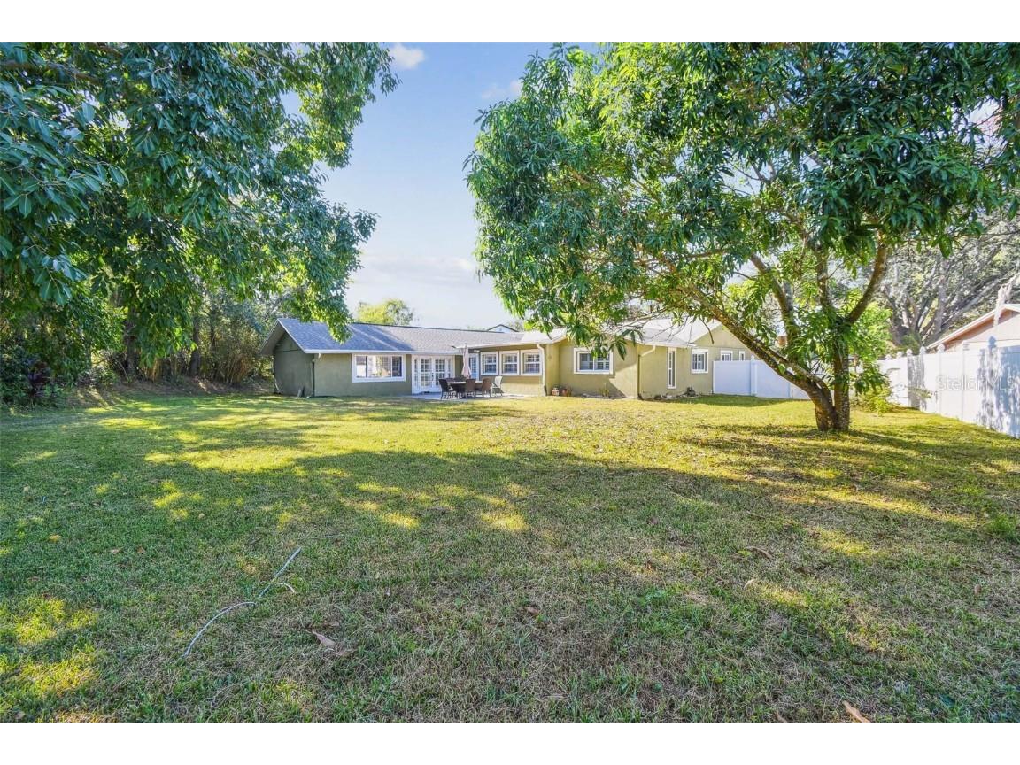 4161 Rolling Springs Drive Tampa FL 33624 TB8444488 image50