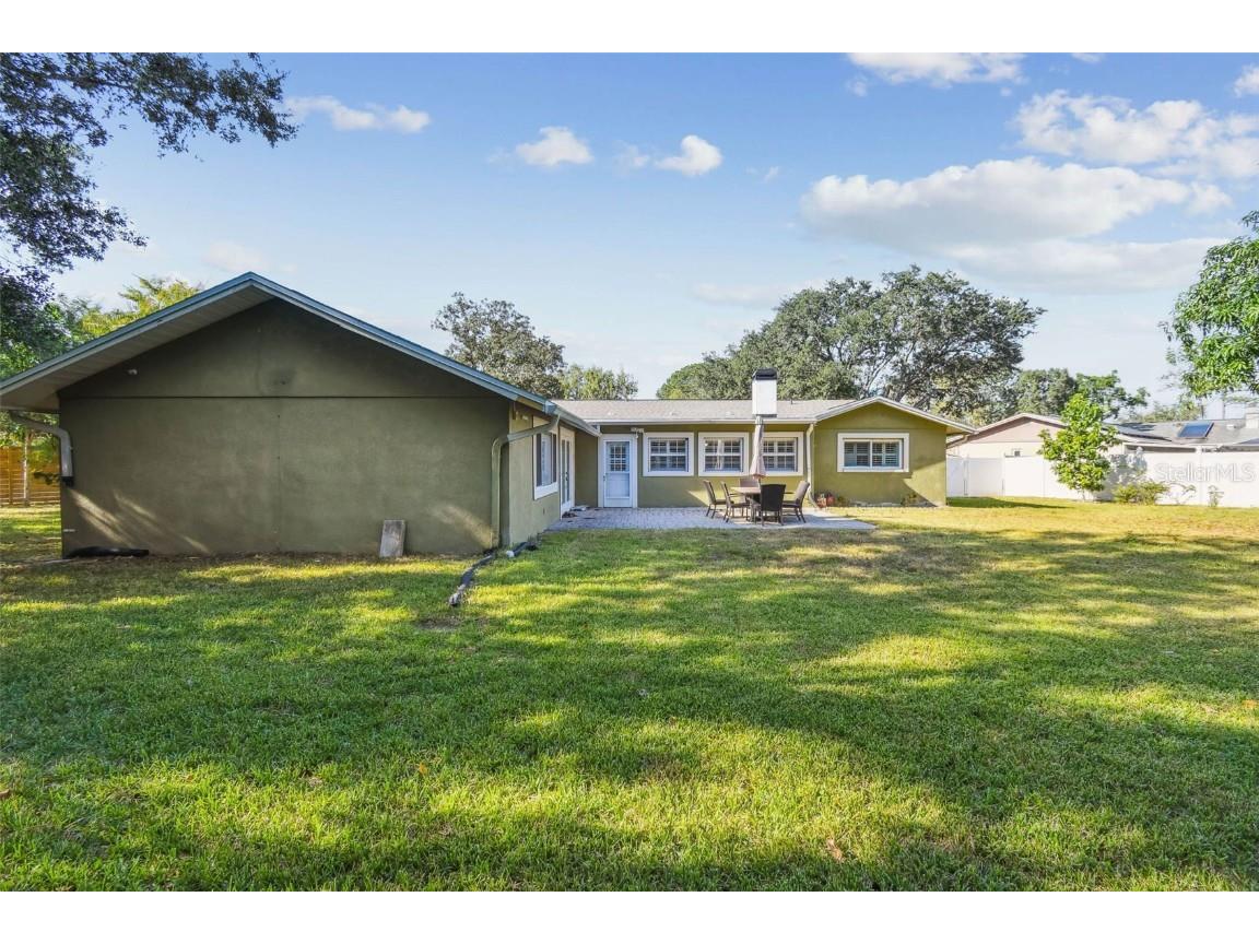 4161 Rolling Springs Drive Tampa FL 33624 TB8444488 image51