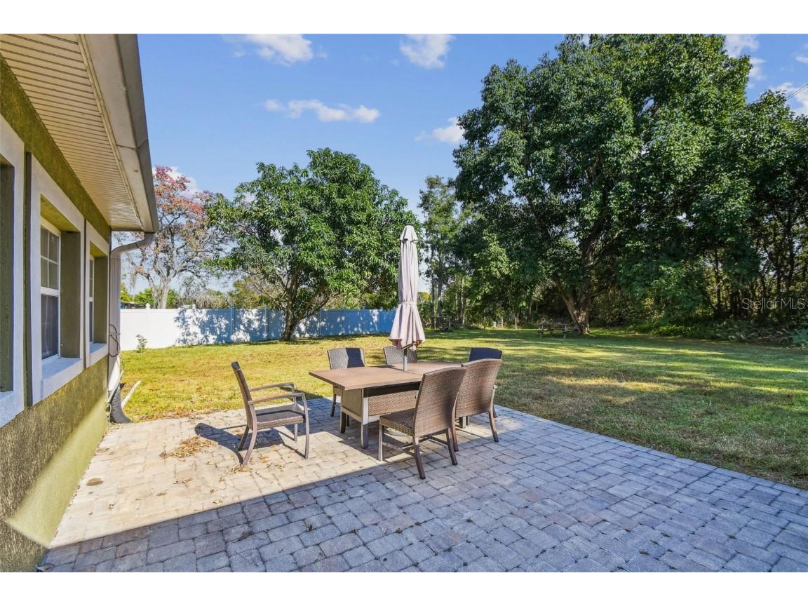 4161 Rolling Springs Drive Tampa FL 33624 TB8444488 image52