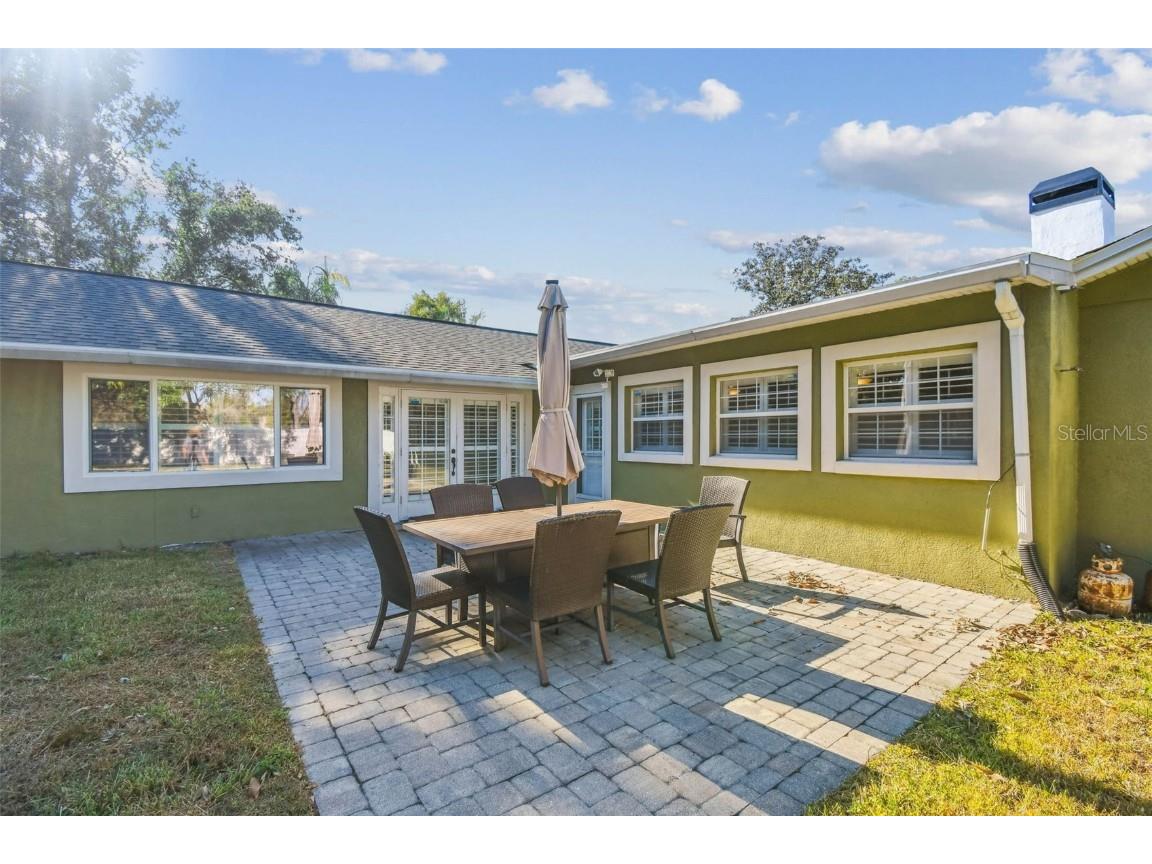 4161 Rolling Springs Drive Tampa FL 33624 TB8444488 image53