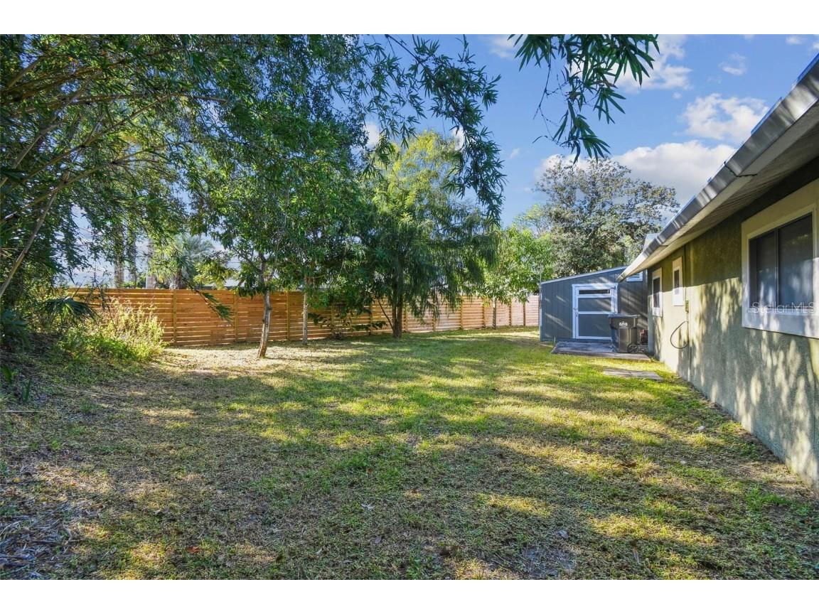 4161 Rolling Springs Drive Tampa FL 33624 TB8444488 image54