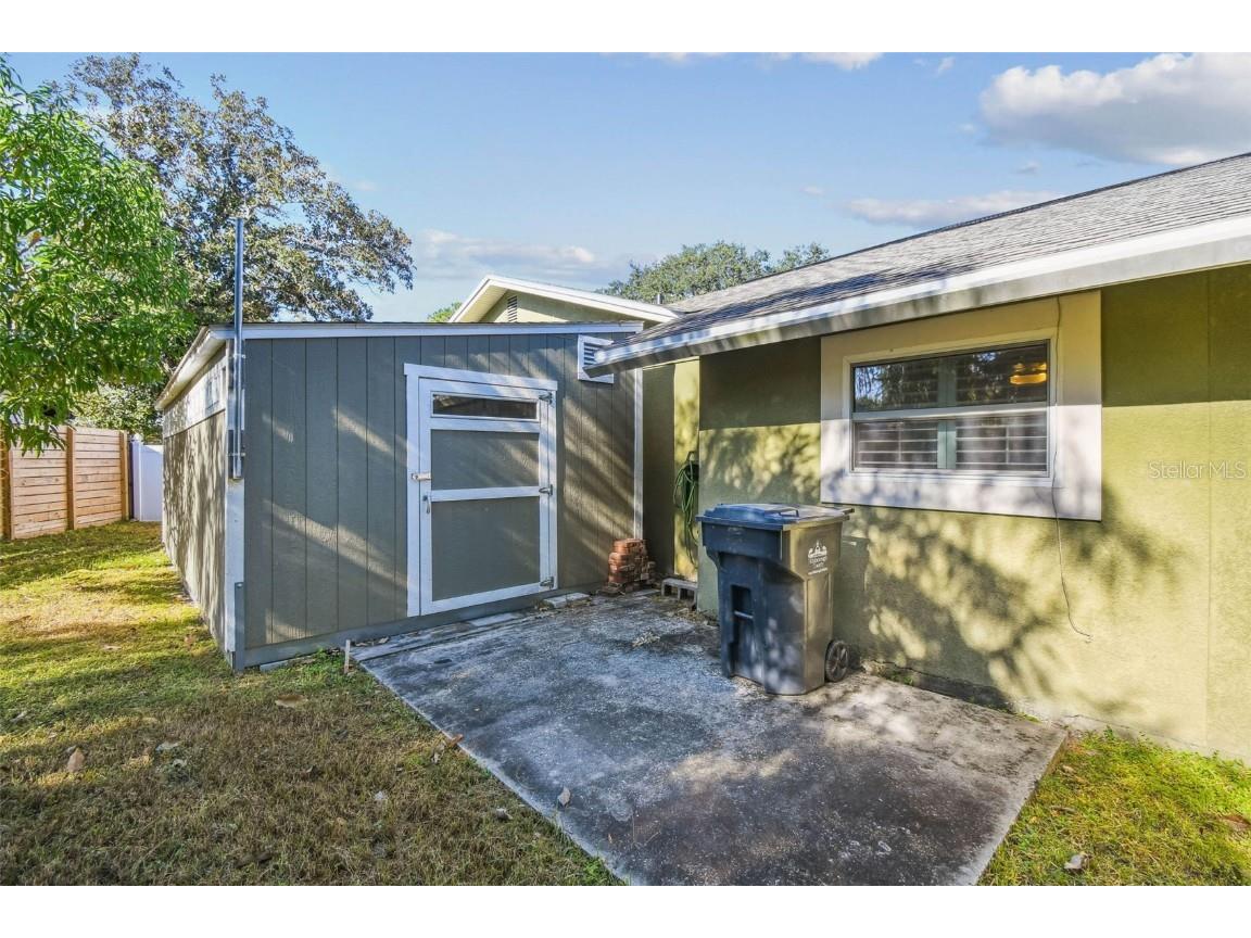 4161 Rolling Springs Drive Tampa FL 33624 TB8444488 image55