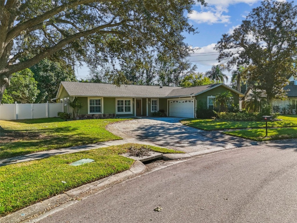 4161 Rolling Springs Drive Tampa FL 33624 TB8444488 image56