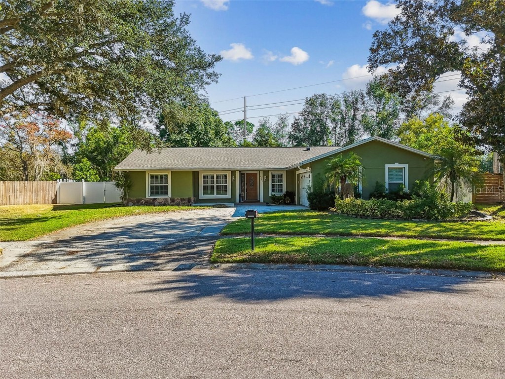 4161 Rolling Springs Drive Tampa FL 33624 TB8444488 image57