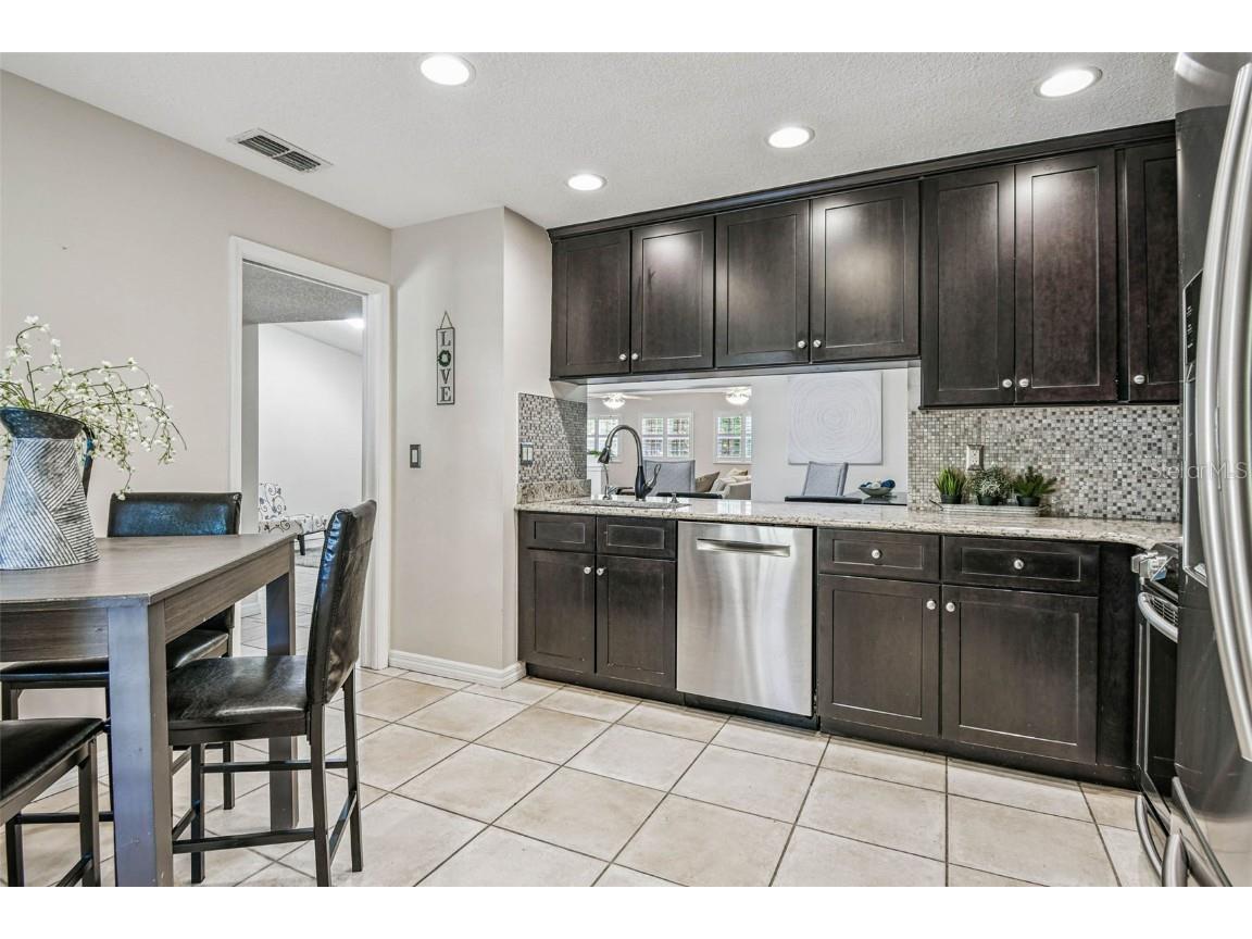 4161 Rolling Springs Drive Tampa FL 33624 TB8444488 image6