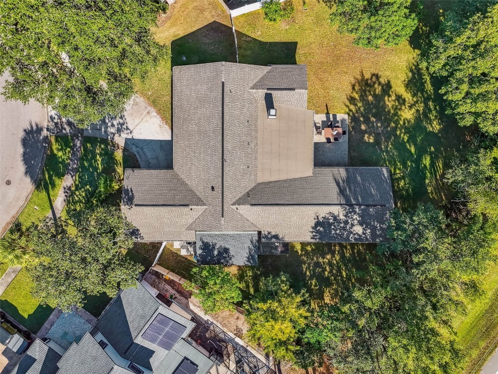 4161 Rolling Springs Drive Tampa FL 33624 TB8444488 image62