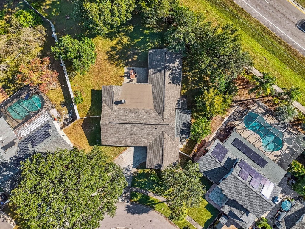 4161 Rolling Springs Drive Tampa FL 33624 TB8444488 image63