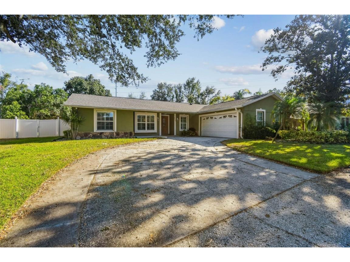 4161 Rolling Springs Drive Tampa FL 33624 TB8444488 image64
