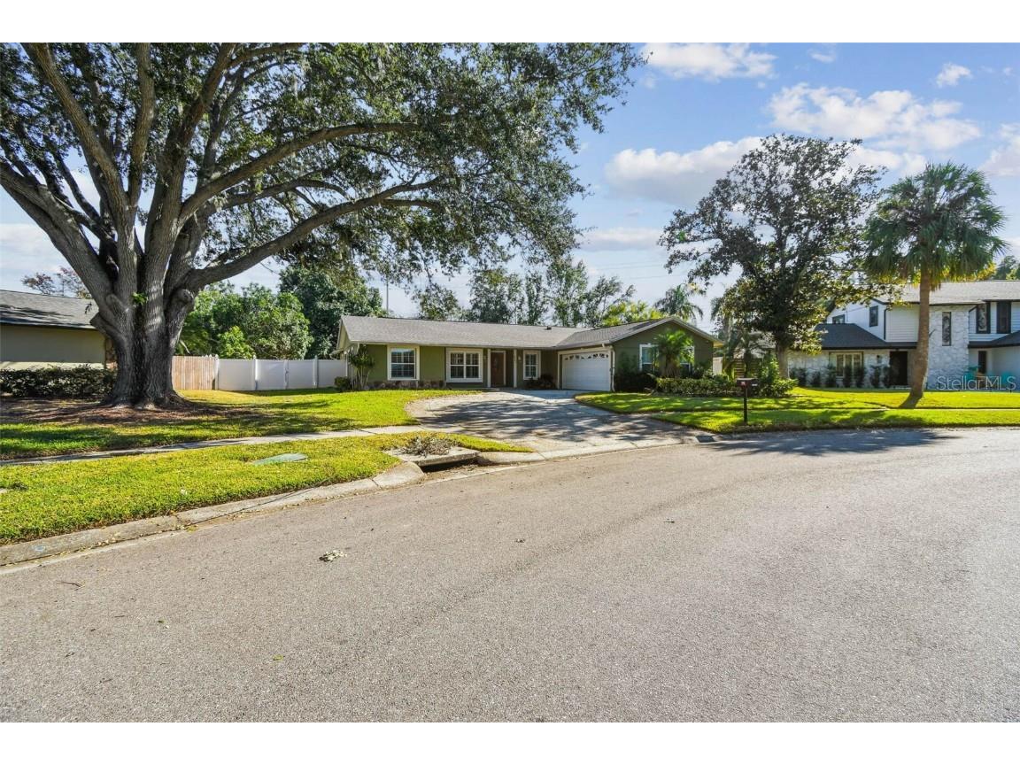 4161 Rolling Springs Drive Tampa FL 33624 TB8444488 image65