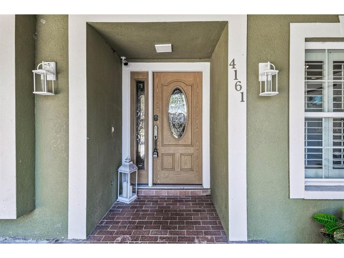 4161 Rolling Springs Drive Tampa FL 33624 TB8444488 image66