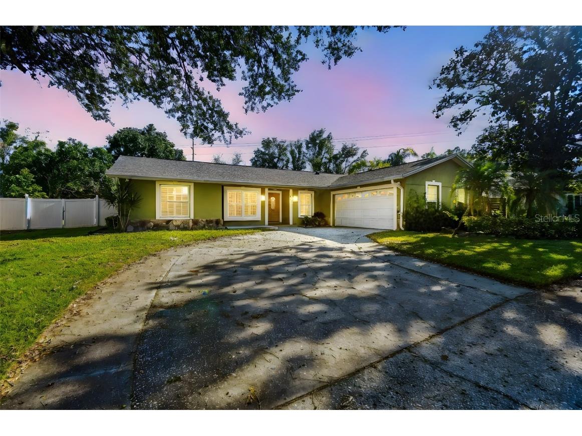 4161 Rolling Springs Drive Tampa FL 33624 TB8444488 image67