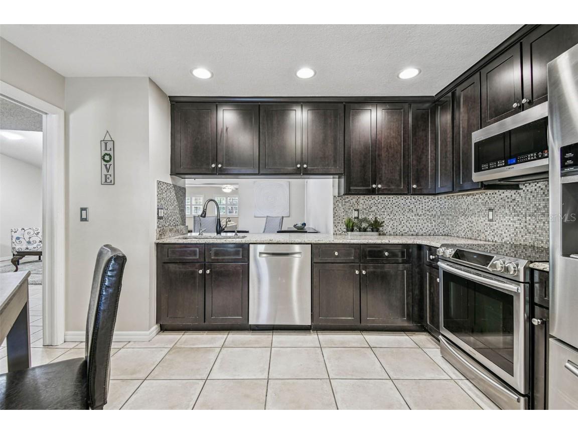 4161 Rolling Springs Drive Tampa FL 33624 TB8444488 image7