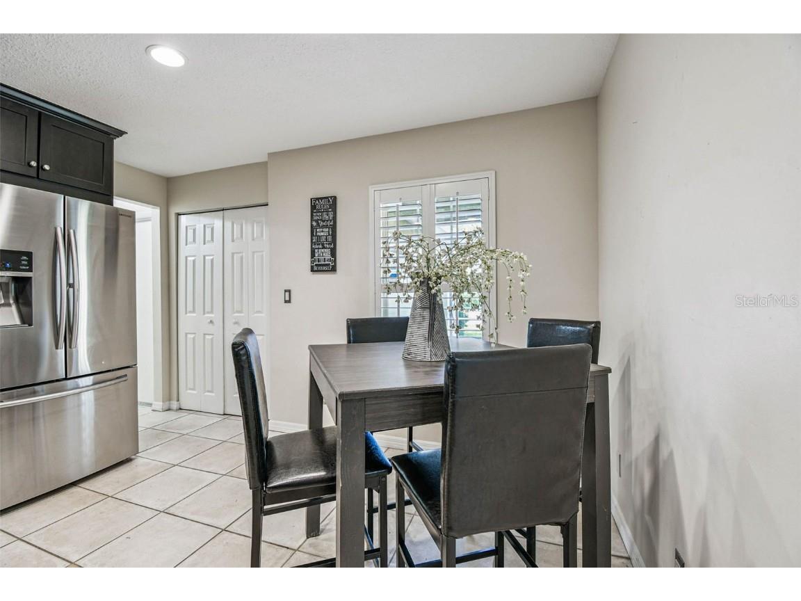 4161 Rolling Springs Drive Tampa FL 33624 TB8444488 image8