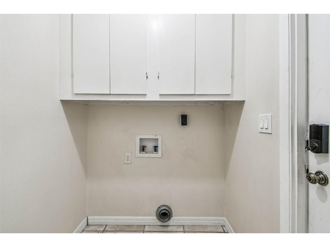 4161 Rolling Springs Drive Tampa FL 33624 TB8444488 image9