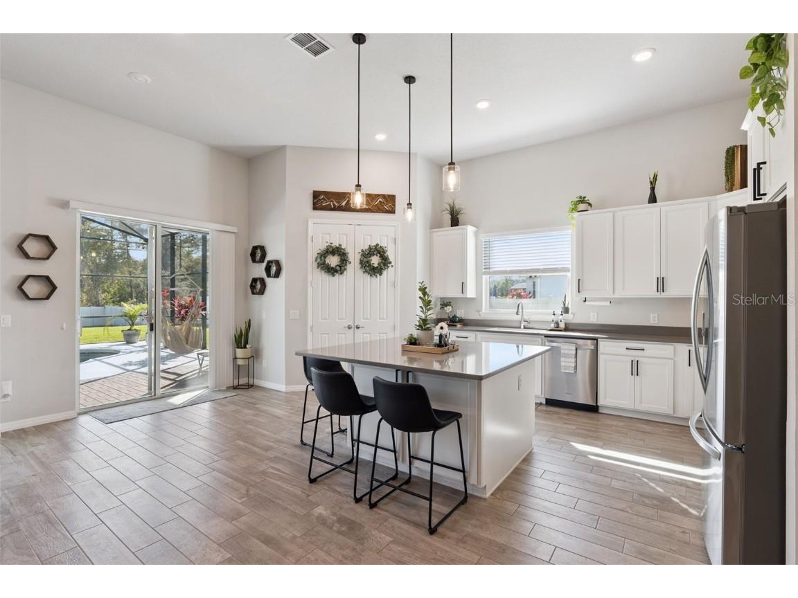 4161 Sunset Preserve Boulevard Orlando FL 32820 - LAKE PICKETT O6360762 image10