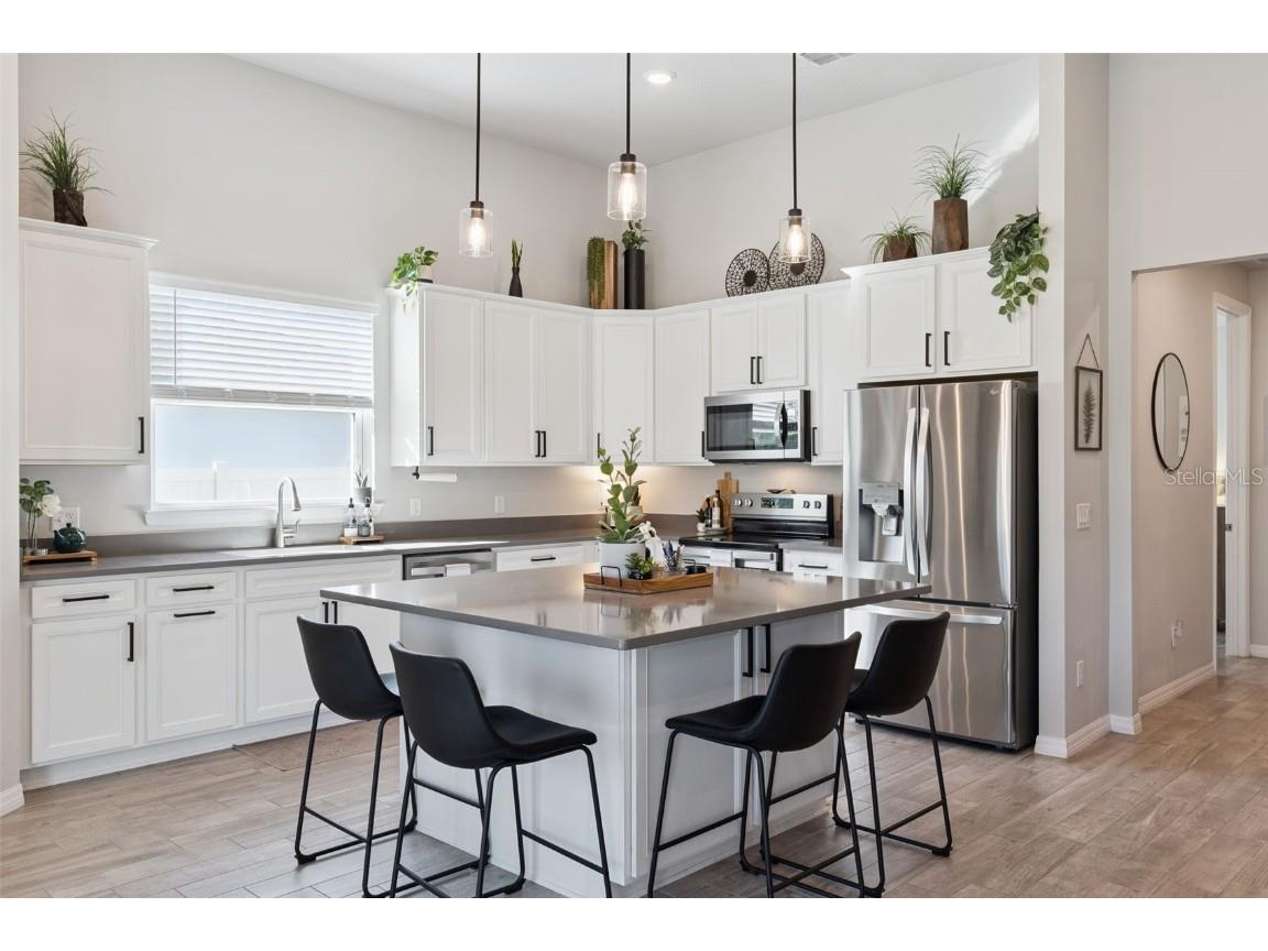 4161 Sunset Preserve Boulevard Orlando FL 32820 - LAKE PICKETT O6360762 image11