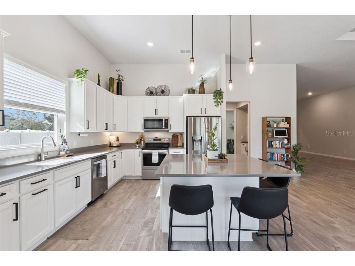 4161 Sunset Preserve Boulevard Orlando FL 32820 - LAKE PICKETT O6360762 image12