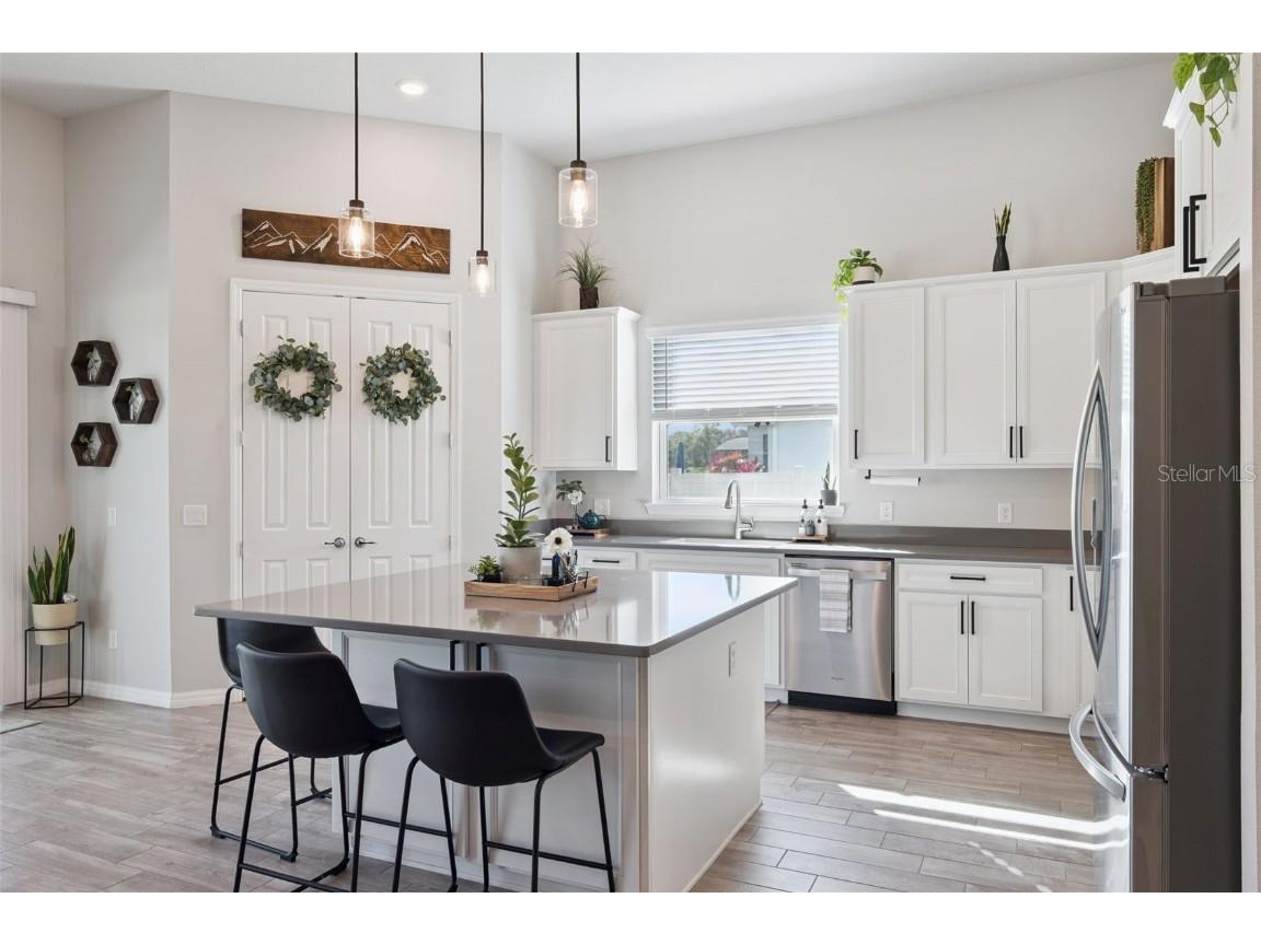 4161 Sunset Preserve Boulevard Orlando FL 32820 - LAKE PICKETT O6360762 image13