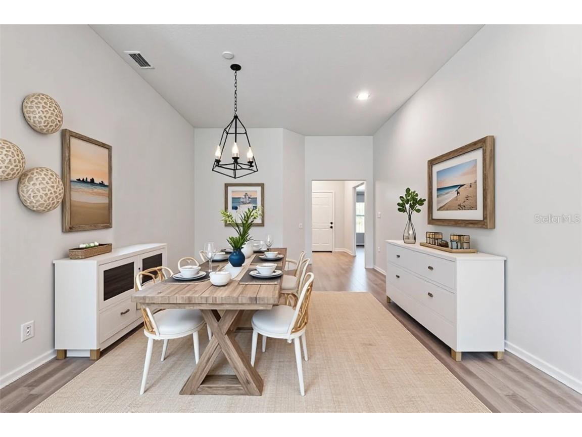 4161 Sunset Preserve Boulevard Orlando FL 32820 - LAKE PICKETT O6360762 image14