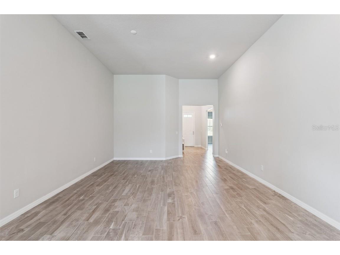 4161 Sunset Preserve Boulevard Orlando FL 32820 - LAKE PICKETT O6360762 image15