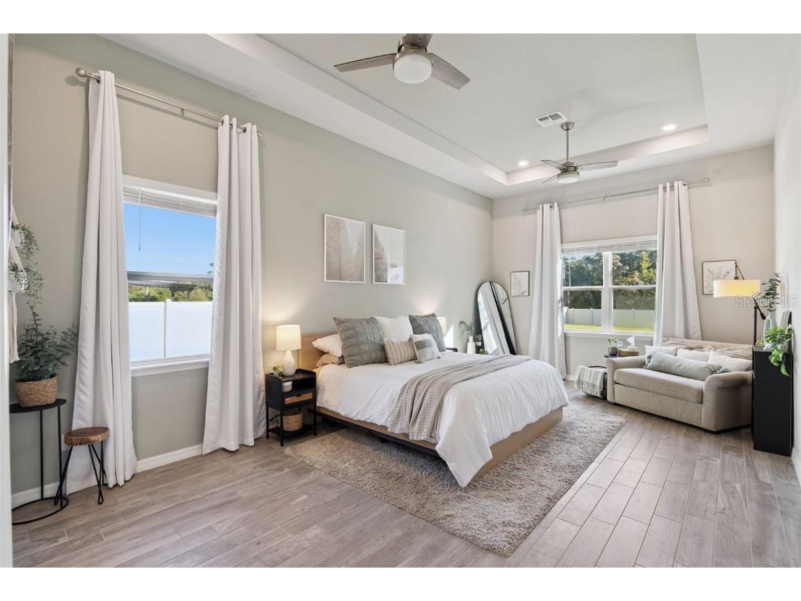 4161 Sunset Preserve Boulevard Orlando FL 32820 - LAKE PICKETT O6360762 image16