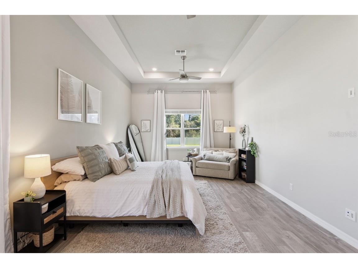 4161 Sunset Preserve Boulevard Orlando FL 32820 - LAKE PICKETT O6360762 image17